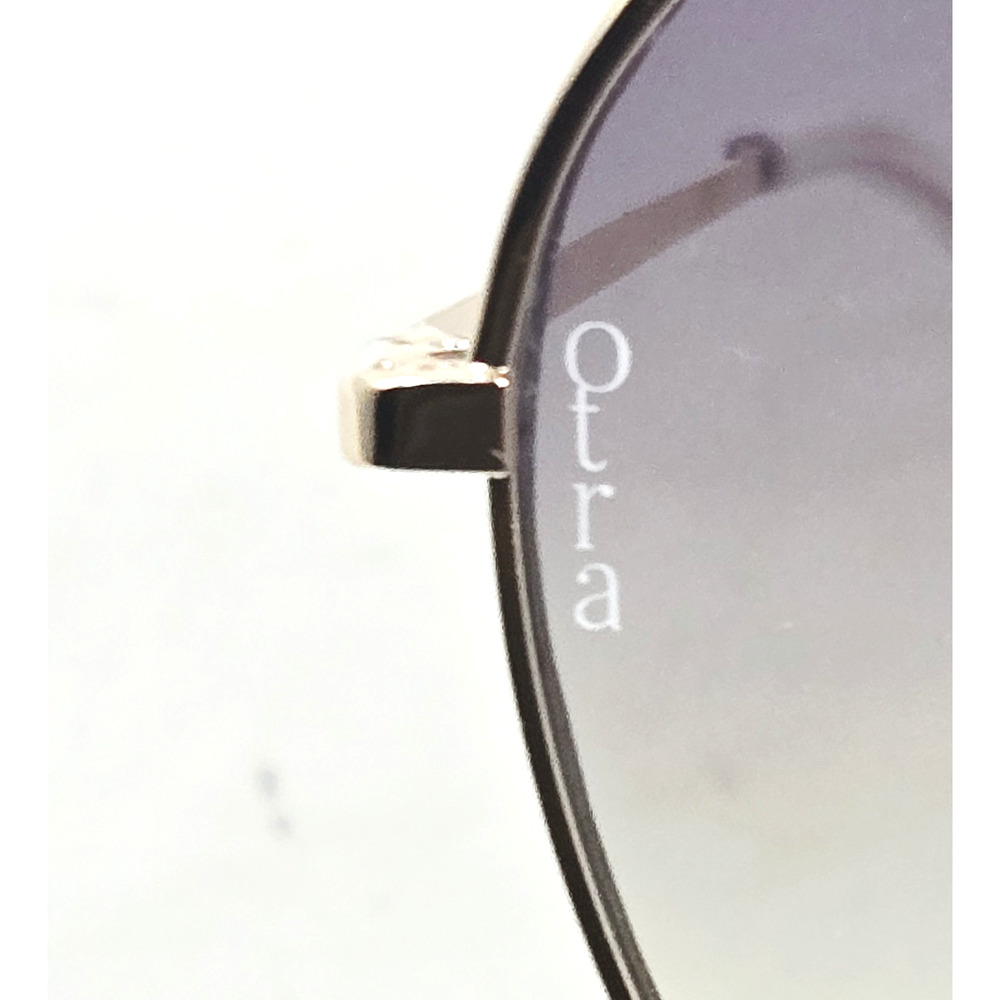 OTRA Transit aviators - Picture 14 of 16